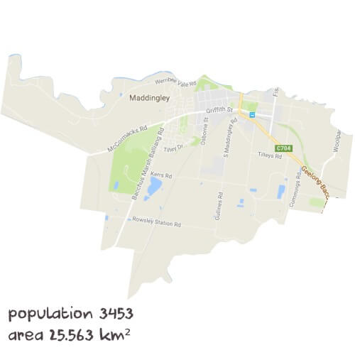 Business Studies Tutoring Near Me